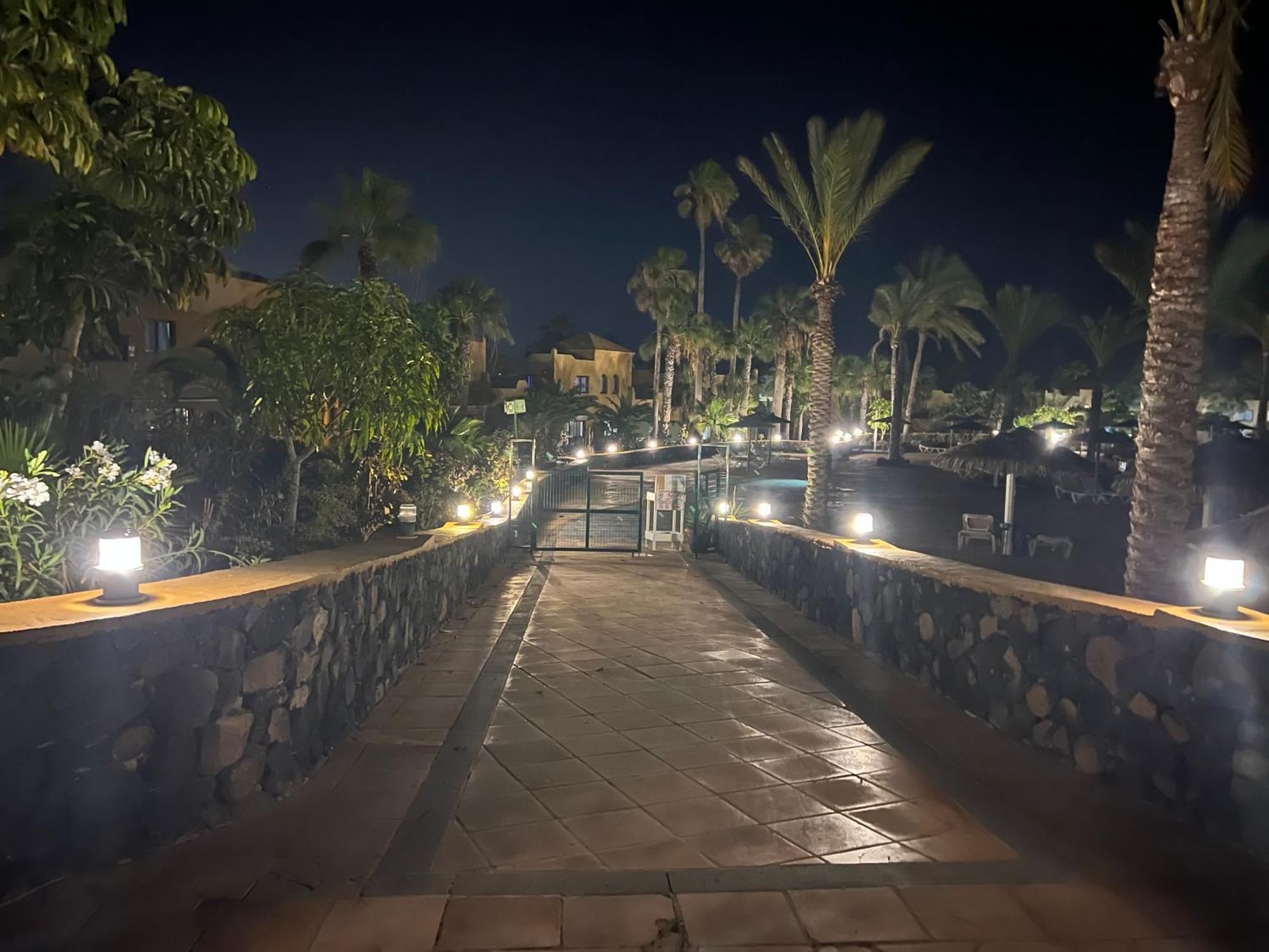 코라레호 Casa De Leon 아파트 외부 사진